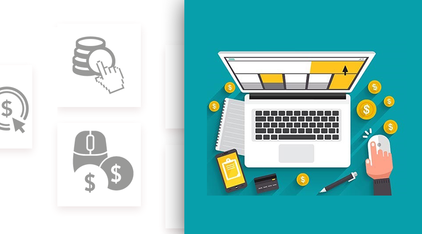 artoonix gallery pay per click