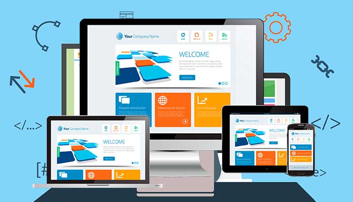 artoonix gallery website designing