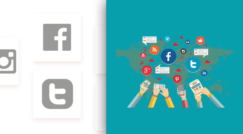 artoonix gallery social media optimization